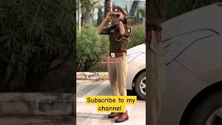 Police_motivational_video____police_girl_👮_entry_Status____#ias_#ips_#police_#motivation_#140_#viral