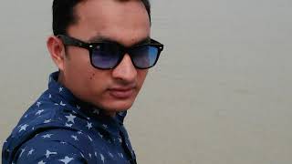 এম হাসিবুর রহমানের ওয়াজ মাহফিল  Nurul amin Abed is live