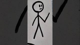 #top #trending #viral_| #shorts #drawing #art #ashortaday #youtubeshort