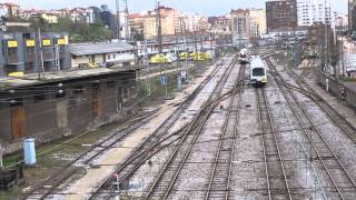 Renfe-Feve Puente Santander 2