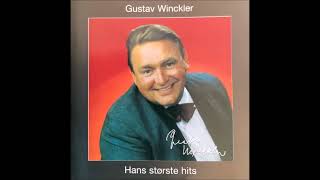 Gustav Winckler = Hjerteblod