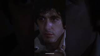 Dog day Afternoon #attica #alpacino #dogdayafternoon #pinkfloyd #alpacinoedit #movie #keşfet