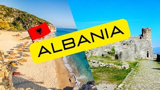 Unveiling Albania's Hidden Treasures