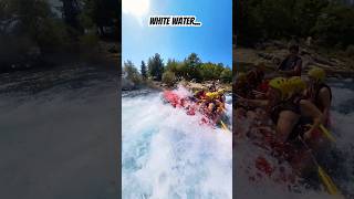 The Best Travel Cameras for Rafting & Water Sports