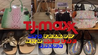 SAWGRASS TJMAXX * BIG YELLOW AND RED TAG SALES!!!