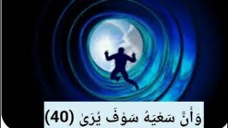 عرض شريط زكريات الانسان عند موته  / خالد بن يونس الونيسي