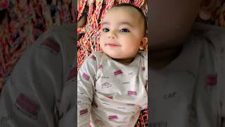 Cute #baby #cutebaby #cute #video