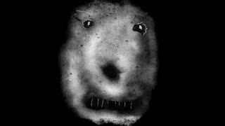 Roger Ballen's Theatre of Apparition's Trailer