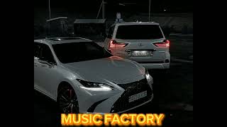 Отпущу хоть я себя за это не прощу🥀 (2023) MUSIC FACTORY