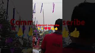 Chhath Puja ka video kaise laga like karke comment mein jarur bataiye short video comment subscribe