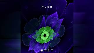 Flou - Stay