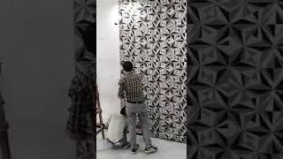 Cheap Price Best 3D Wallpaper Watsapp +923174107654