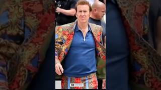 Nicolas Cage #shorts #viralshorts #video