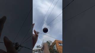 Я не такой высокий) #basketball #dunk #nba #sport #shorts