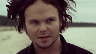 The Rasmus - Sail Away (Official Music Video)