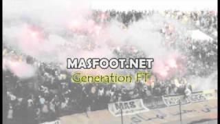 MASFOOT.NET : FT06 - GENERATION FT