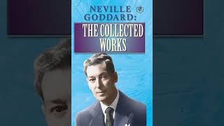 NEVILLE GODDARD ~ IMAGINATIE TREZITA ~ CAUTAREA  PARTEA a III a