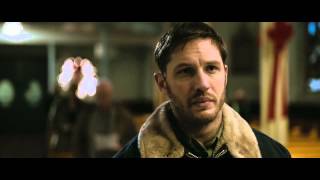 The Drop - Official Trailer [HD]