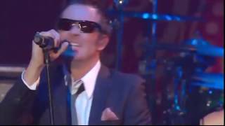 Stone Temple Pilots - Vasoline (Live)