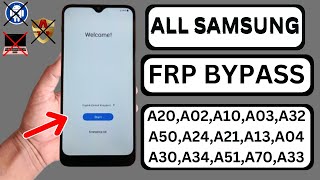 Finally No *#0*# - All Samsung Galaxy FRP Bypass Android 11/12 2024 Google Account Unlock - ADB Fail