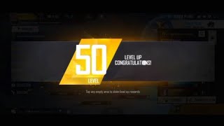 Level 50 Reward 😂 para SAMSUNG A2,A3,A5,A7,S2,S3,S5,S7,S9,S11,J2,J3,J5,J7,J9,J11 //FREE FIRE #shorts