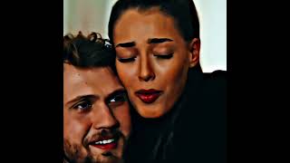 Sena and yamaç 💔 #edit #turkishdramaedit