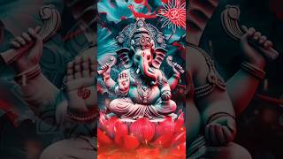 deva shree ganesha|ganesh Ji status|ganesh chaturthi status#shorts #ganesh