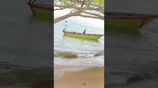 Africa-SAGA PLAGE Bujumbura Burundi 🏖️⛱️