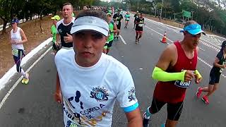 SP CITY MARATHON 42KM CORPO A PROVA