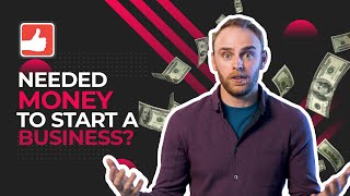 Where Can I Get Money To Start A Business?