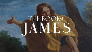 "Who is James?" (James 1:1)