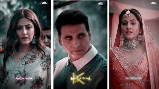 Filhaal 2 Mohabbat Full Screen WhatsApp Status | B Praak & Filhaal 2 Mohabbat Status | Filhaal 2 YTS