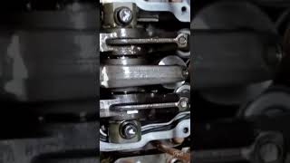 valve timing  #shorts #short #viral #viralshort #shortvideo #shortsvideo #viralshorts #tiktok #reels