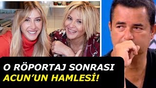 Şeyma Subaşı Boşanma Sonrası Ayşe Arman’a Konuştuğuna Pişman Olacak