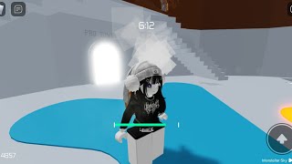 live roblox with @Diyah_Rawrr😻💗 | ROBLOX INDONESIA 🇮🇩 |