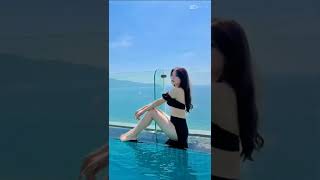 Nét cực 💘💘 Tiktok hài hước nhất về gãy TV #fan gãy TV media