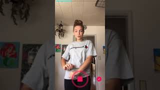 Duces (TikTok dance)