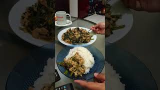 selamat makan 😁🙏🏻 #shortsvideo #kuliner #makan #masakanrumahan #subscribe