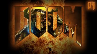 IDIOTE GAMETEACHER JOEY | DOOM - Part 4 [Funny Editing]