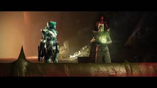 Destiny 2_20191207193120