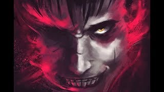 Berserk Soundtrack - The Struggler's Path | Fan Made Score