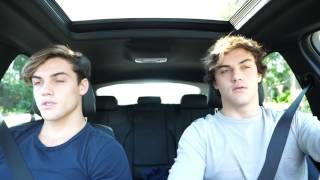 Dolan Twins REALITY SHOW!