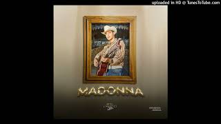 Ariel Camacho - Madonna