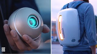 10 Coolest Tech Gadgets 2023 On Amazon