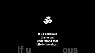 @JahnaviHarrisonMusic  Ma'am I wanna serve for the humanity and explore my life till I found #omshanti