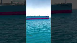 merchant navy vlogs #ship #viral #ytshorts #shortvideo #shorts #short #trending