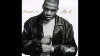 Jay z (feat. mos def kool g rap) - nonstop flow