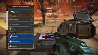 Apex Legends_20190801131649