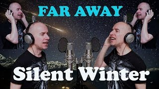 Silent Winter - Far away (feat. Igor Zotov)