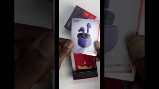 boAt Airdopes 170 | Best earbuds at 1500 rupees only #shorts #boAt